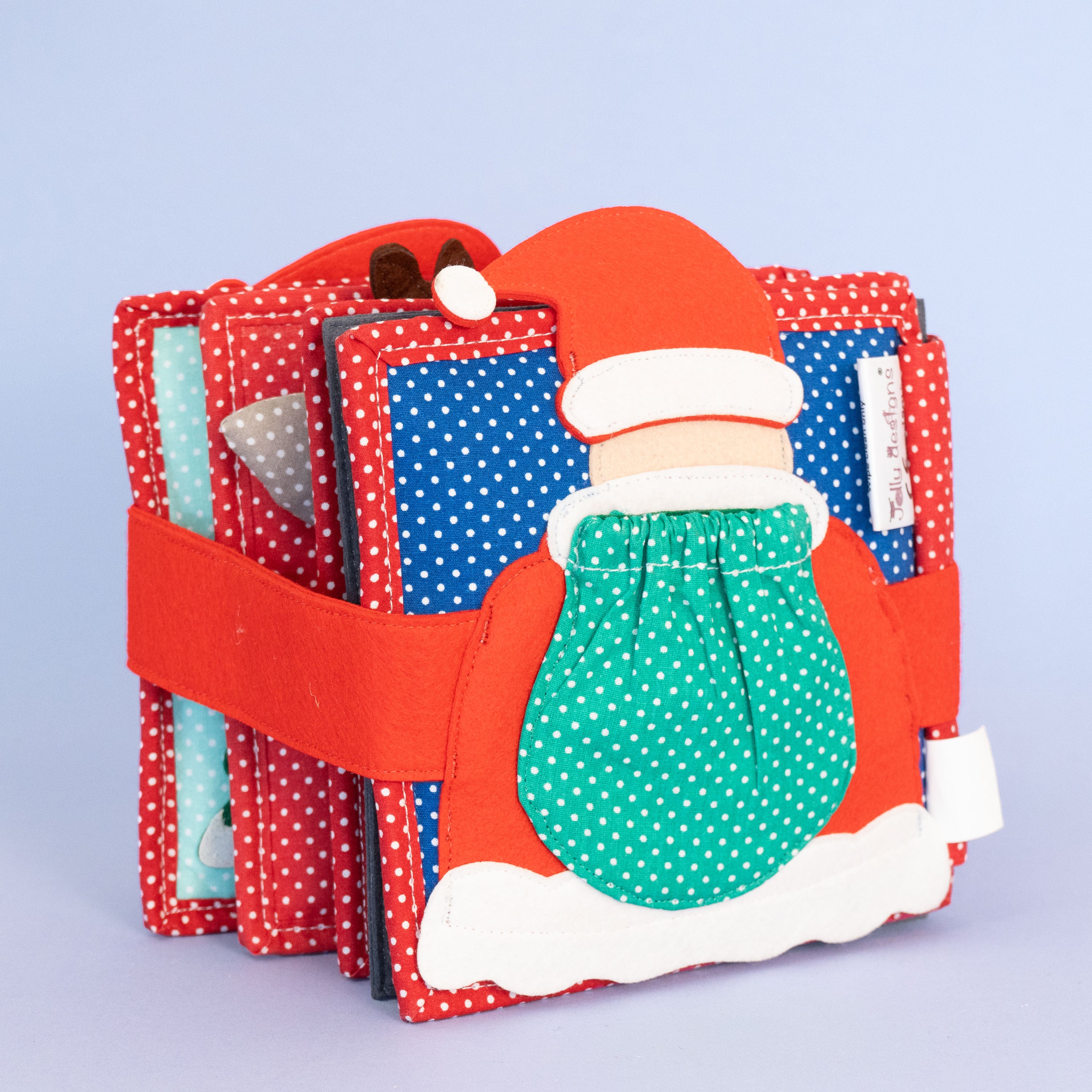 Noël
