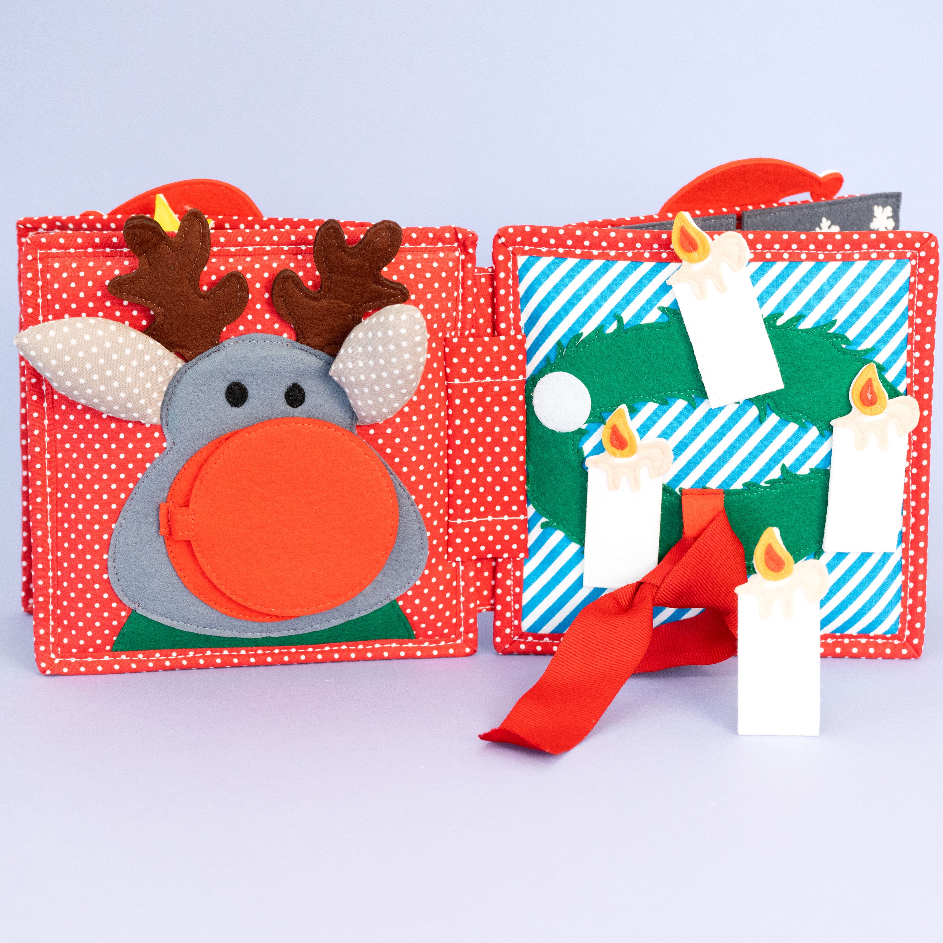 Noël