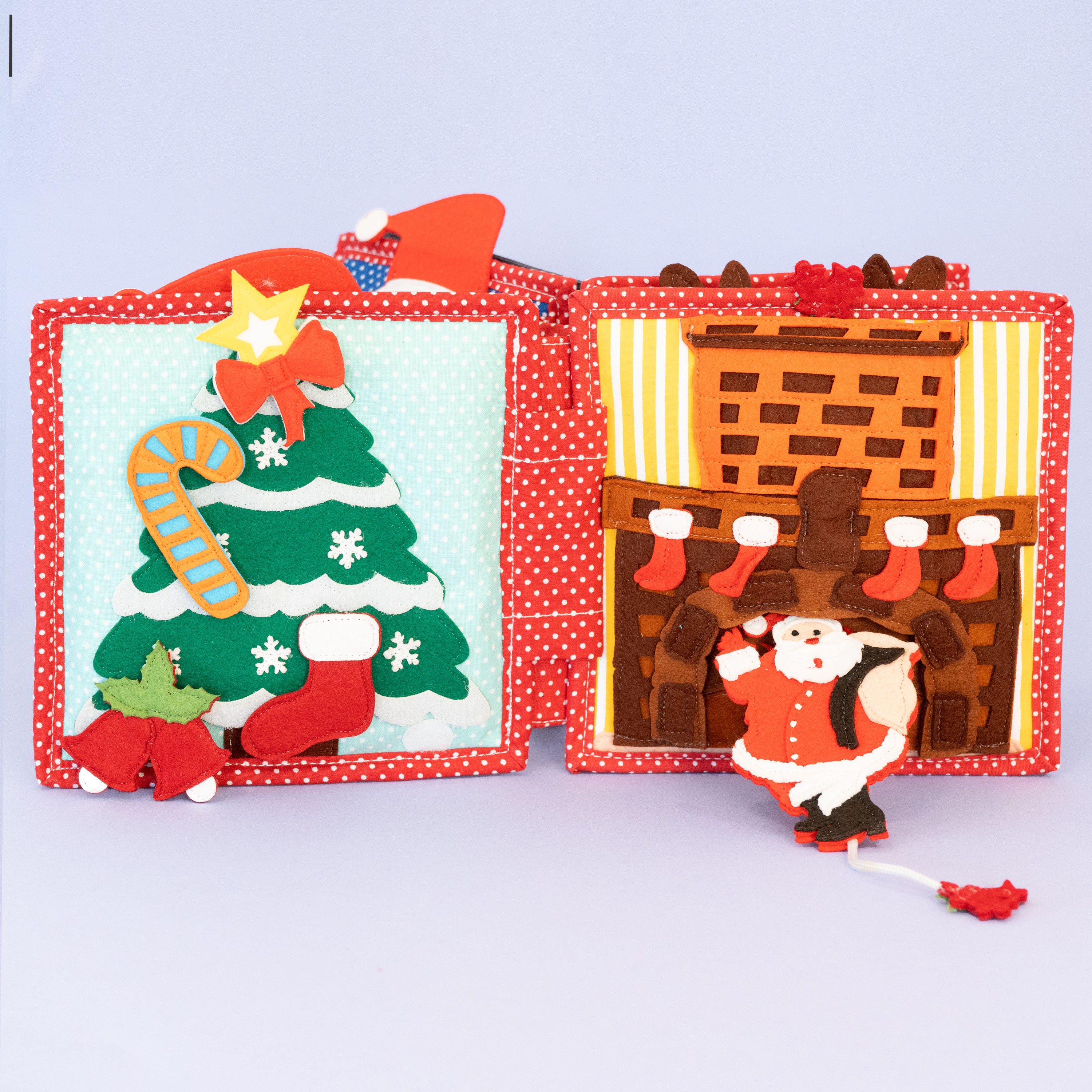 Noël