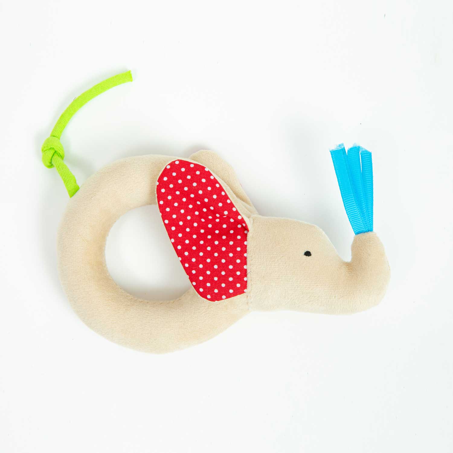 Kit de bienvenue bébé