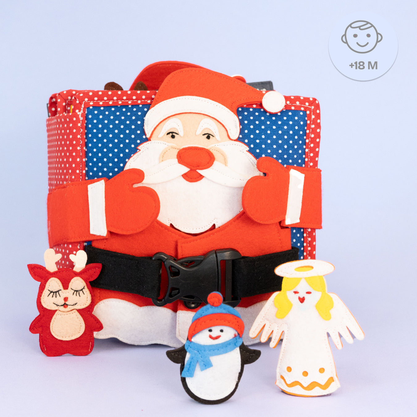 Noël