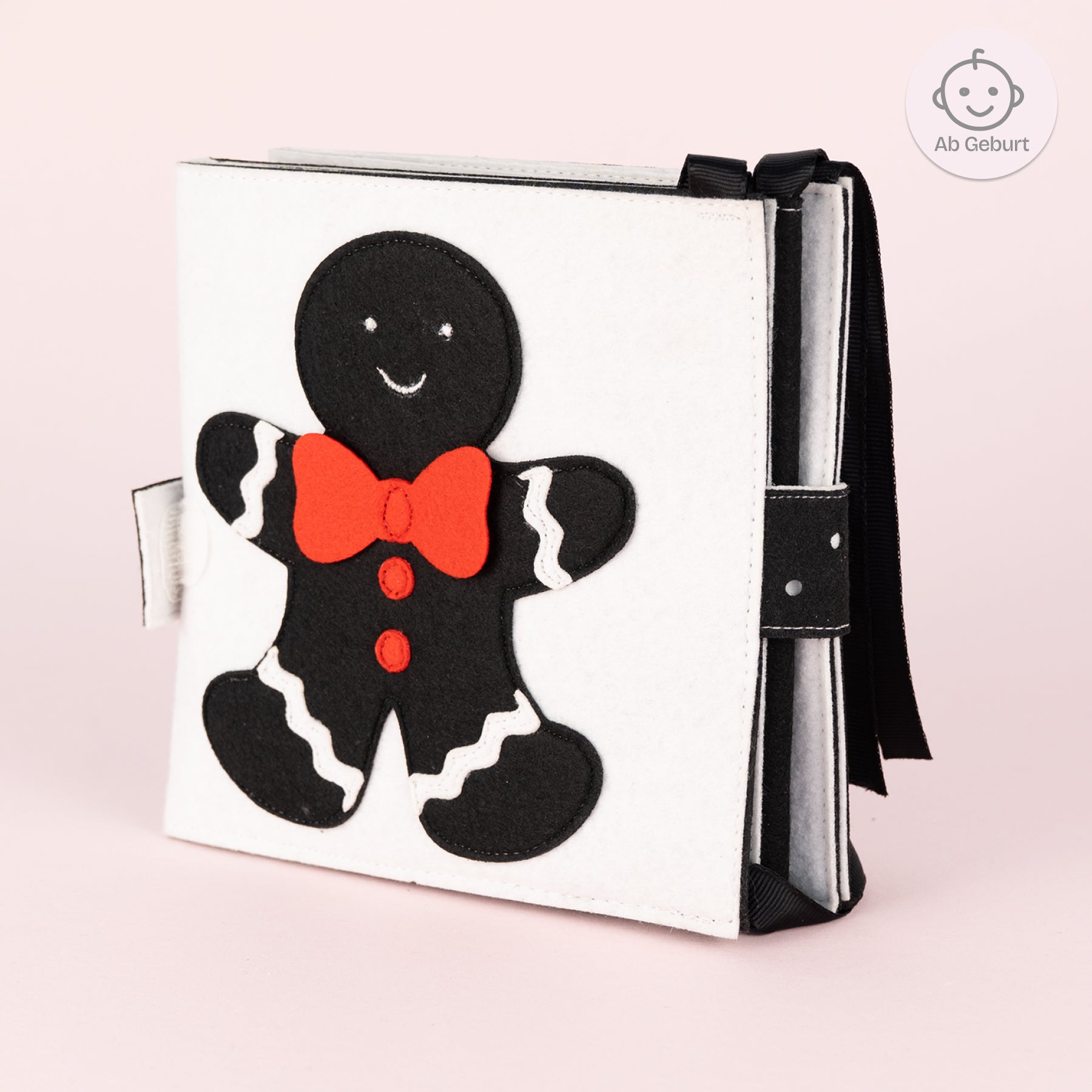 Étincelles de couleur