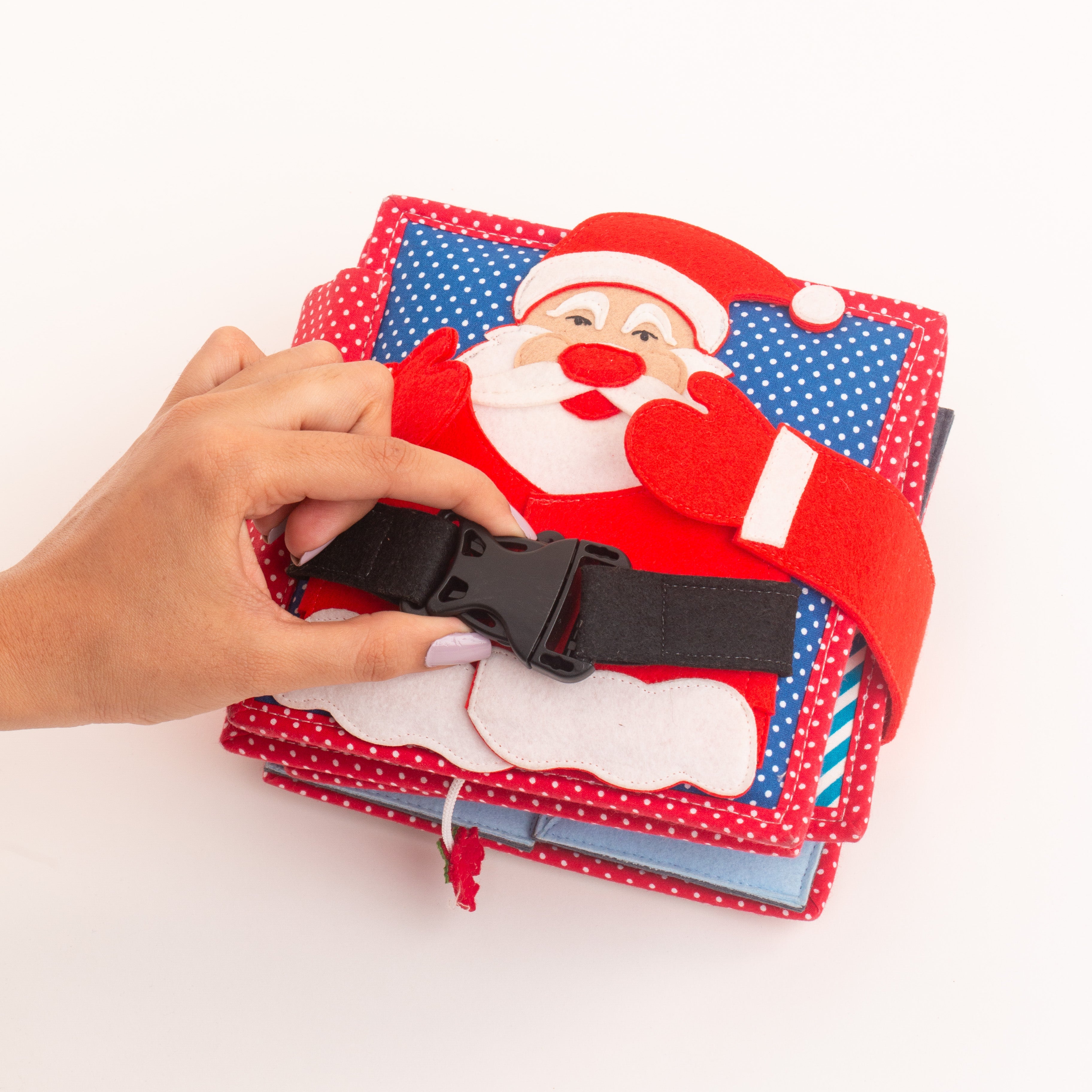 Noël