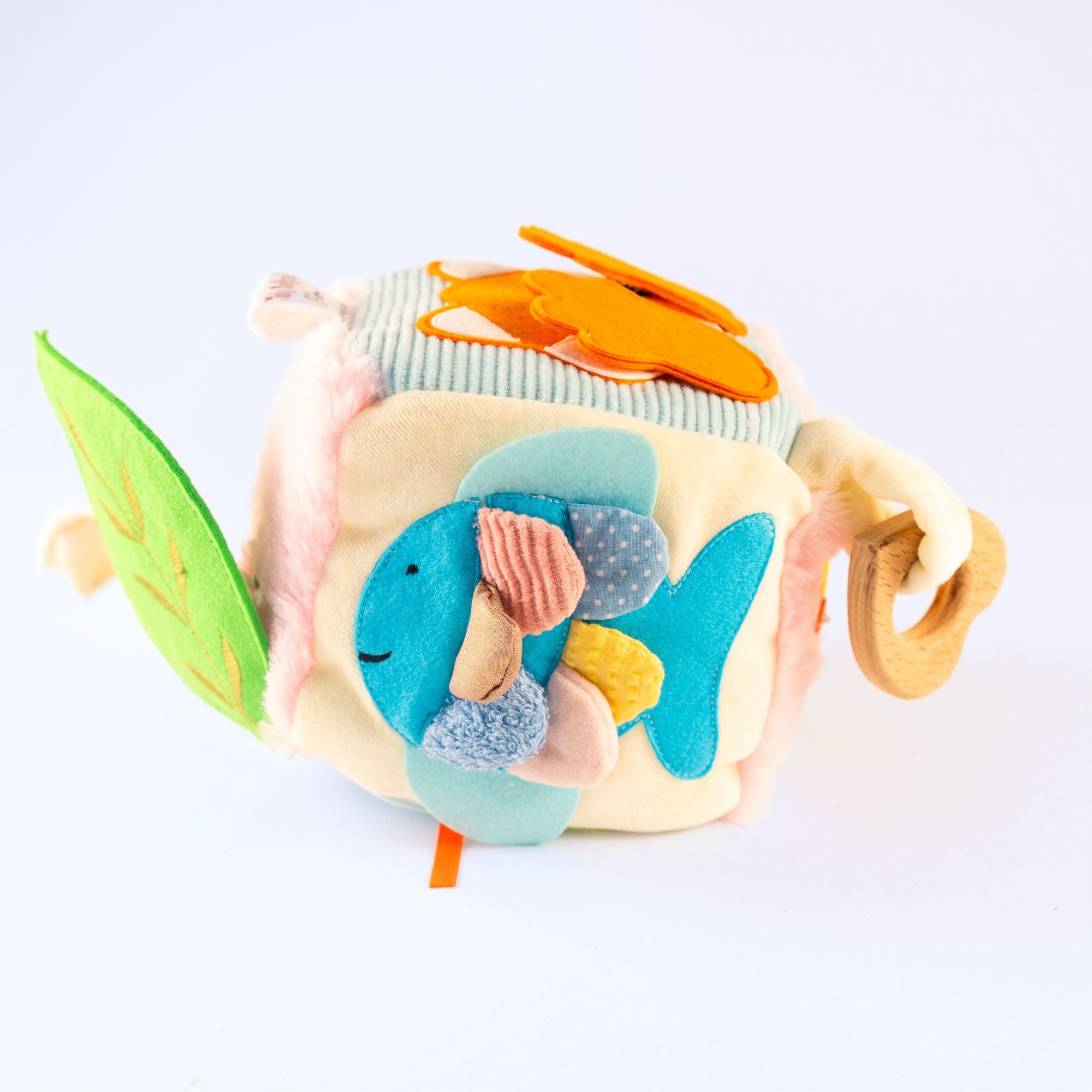 Calmi Mini Le Rêveur