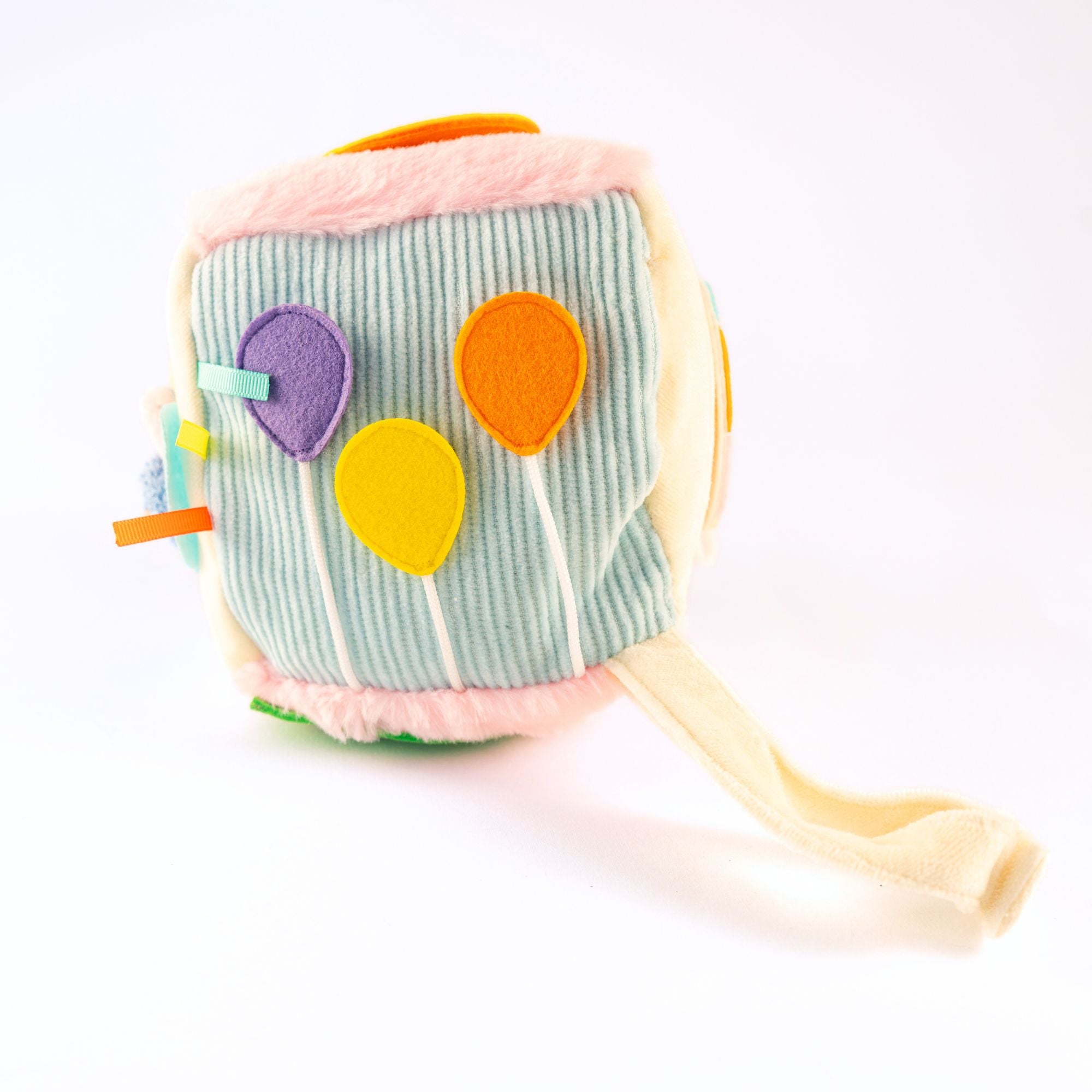 Calmi Mini Le Rêveur