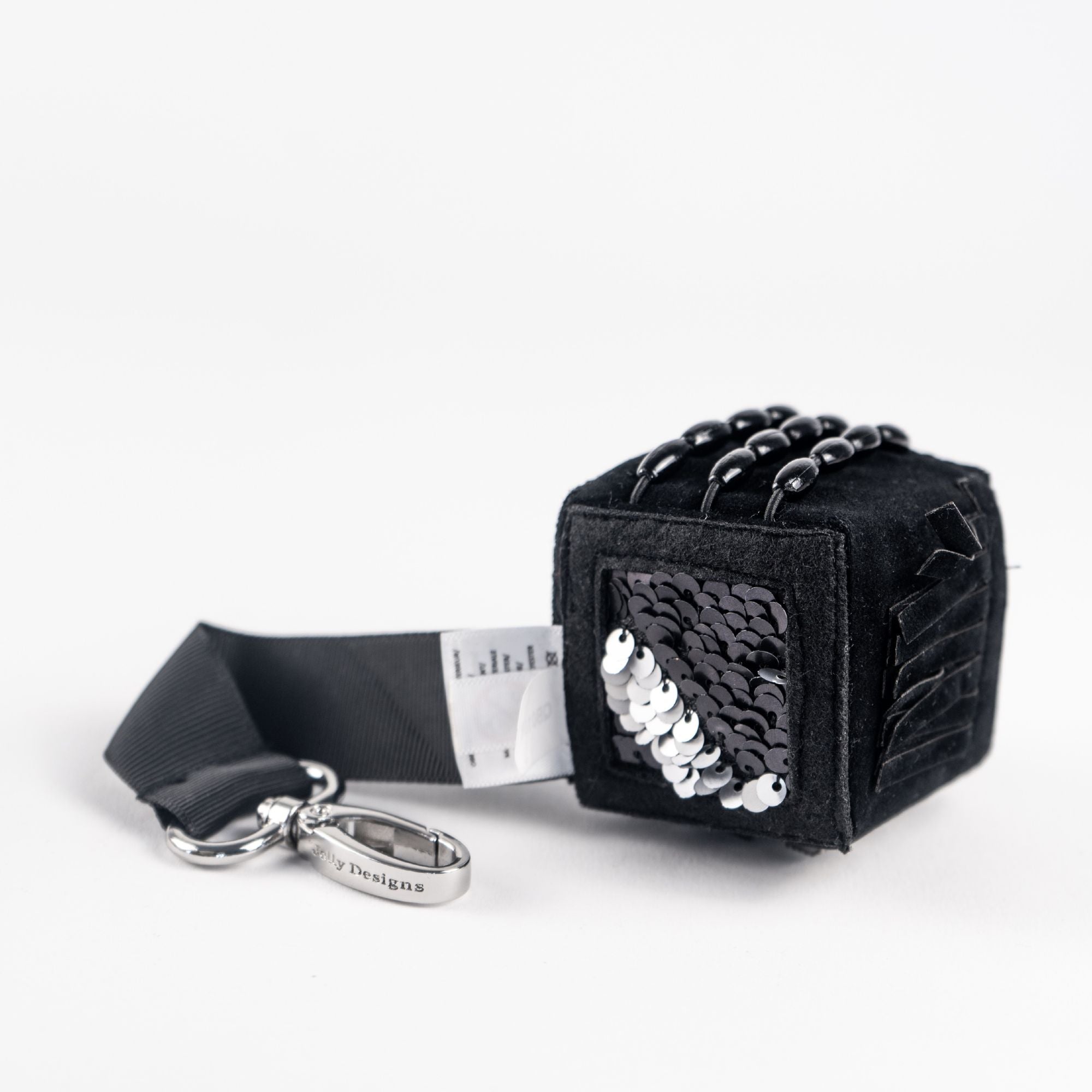 Neri – le puissant