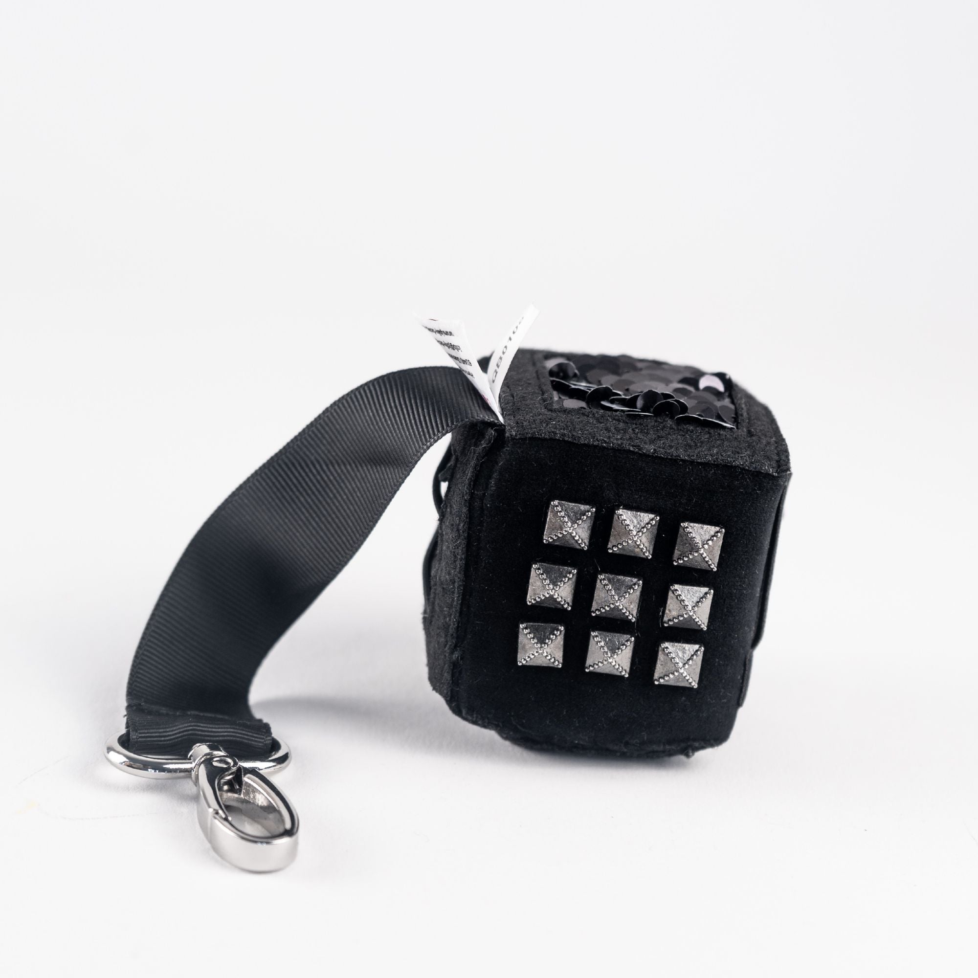 Neri – le puissant