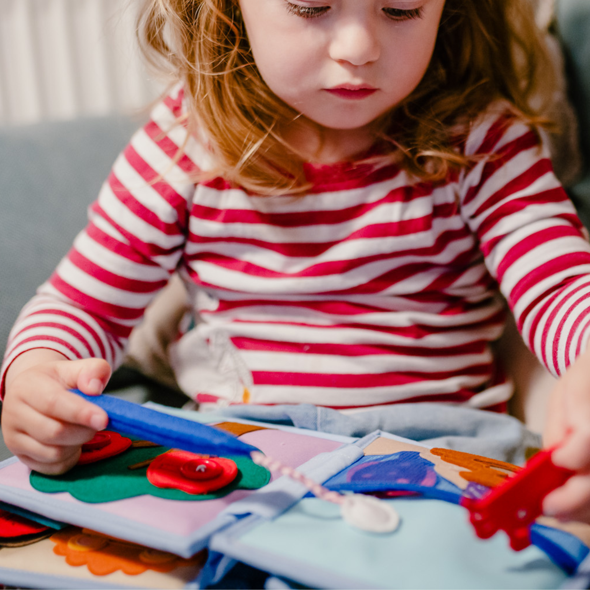 Magical bird meets sunshine