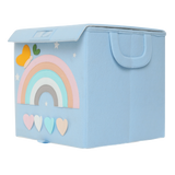 Arc-en-ciel de rêve