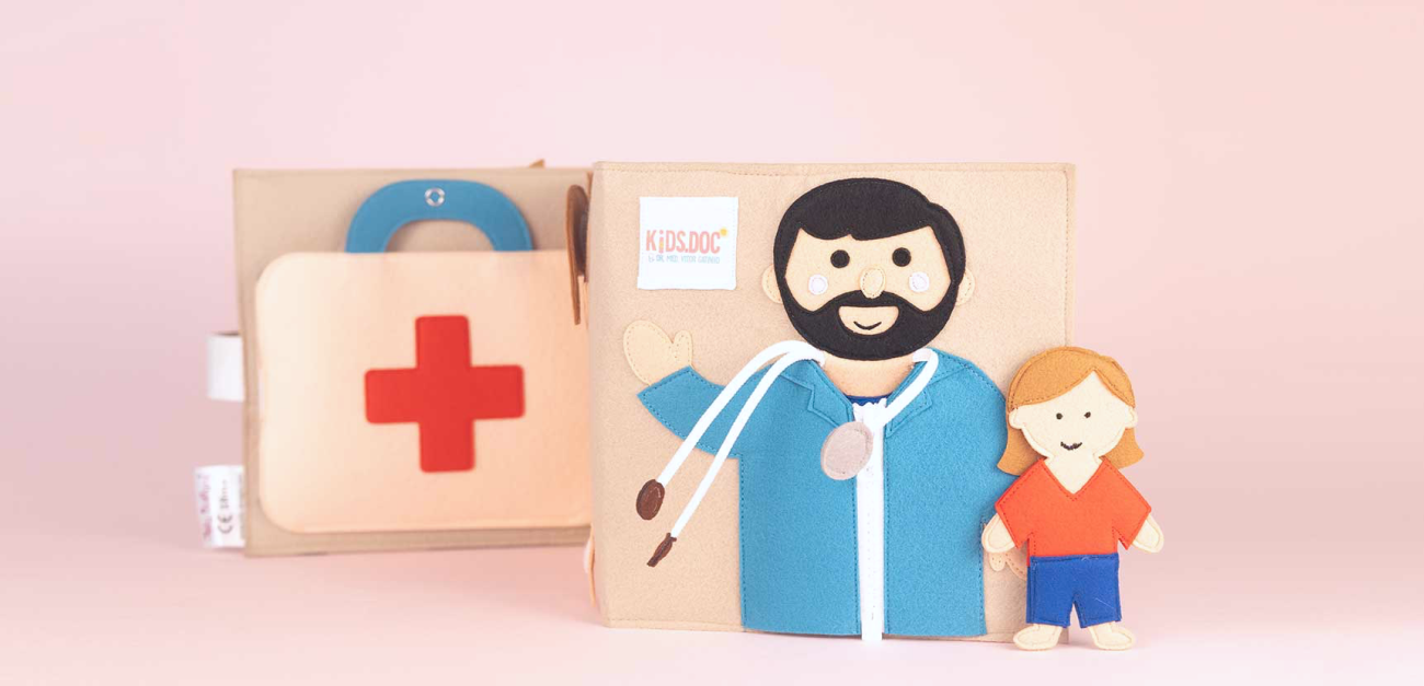 custom-slideshow-image-desktop-block_p3W6tt