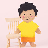 Léon
