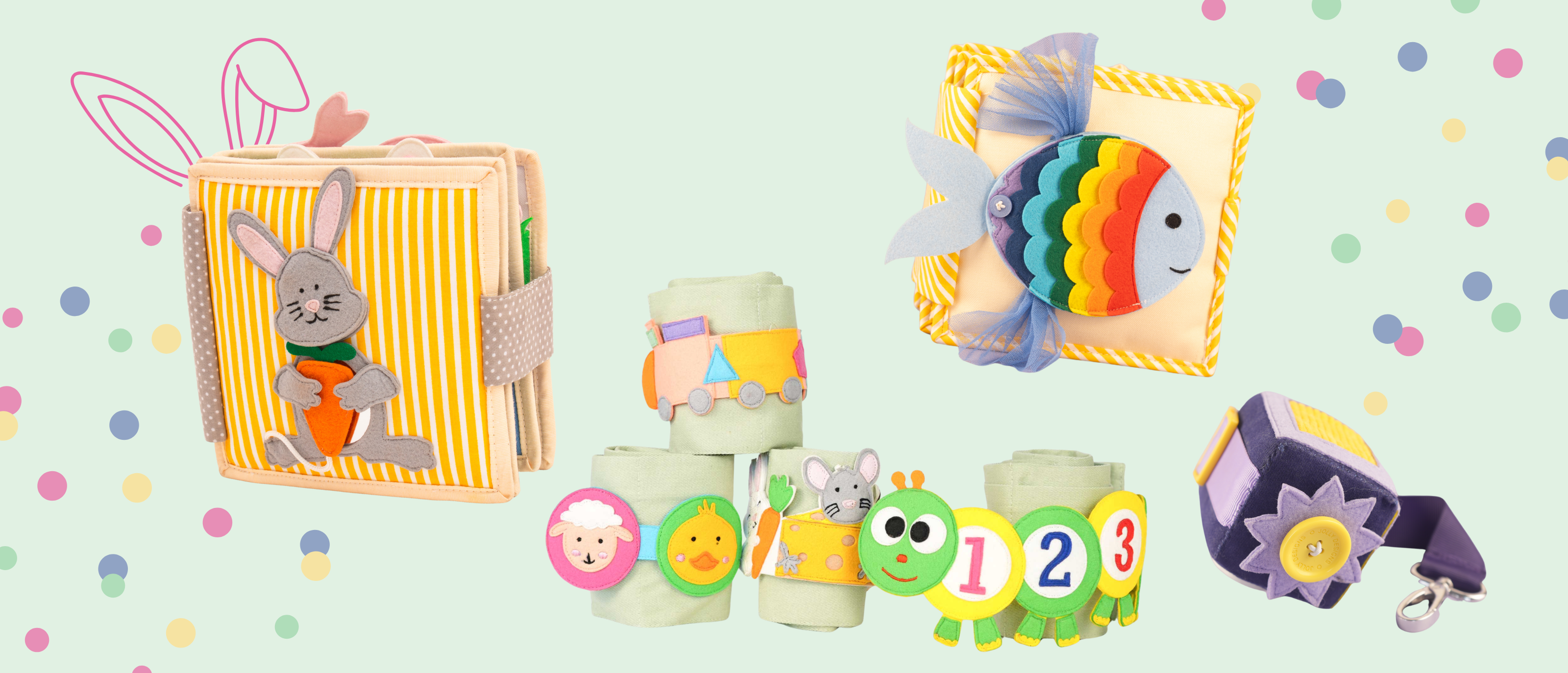 custom-slideshow-image-desktop-block_p3W6tt