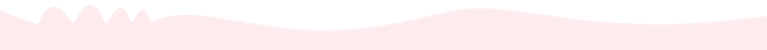 Mobile Wave