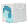 Cheeky Dino-Storage Box (square)